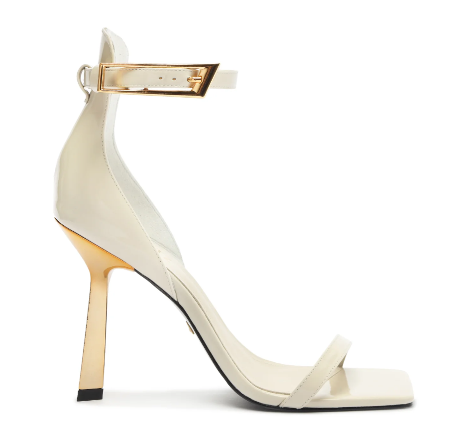Schutz Ciara - Pearl - Gabrielle's Biloxi