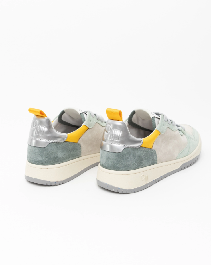 Oncept Phoenix - Seafoam Multi - Gabrielle's Biloxi