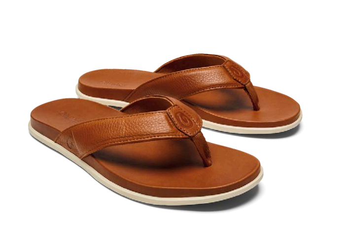 Olukai Olali - Fox / Fox - Gabrielle's Biloxi