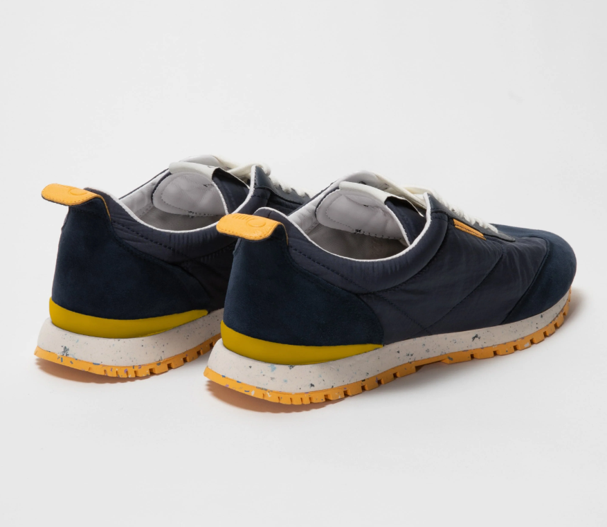 Oncept Mens Tokyo - Ink - Gabrielle's Biloxi