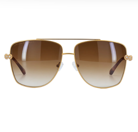 Freida Rothman Malka - Tortoise - Gabrielle's Biloxi