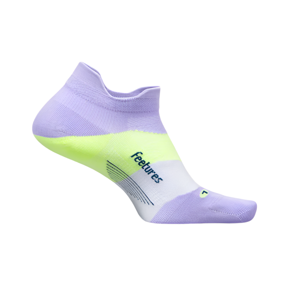 Feetures Elite Ultra Light NST - Lavender Rush - Gabrielle's Biloxi