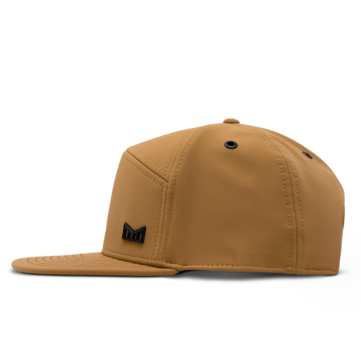 Melin Thermal Trenches Icon Infinite - Peanut Butter - Gabrielle's Biloxi