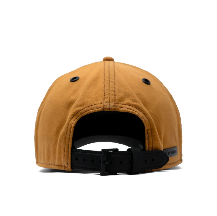 Melin Thermal Odyssey Stacked - British Khaki - Gabrielle's Biloxi