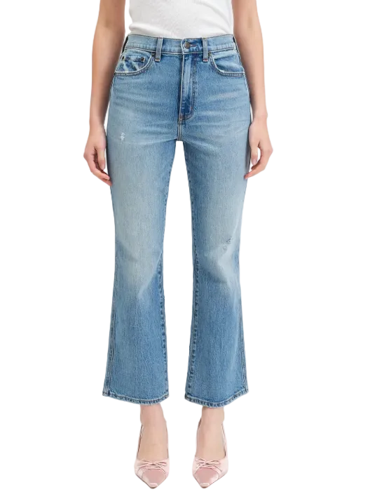 Daze Soho High Rise - All Mine Vintage - Gabrielle's Biloxi