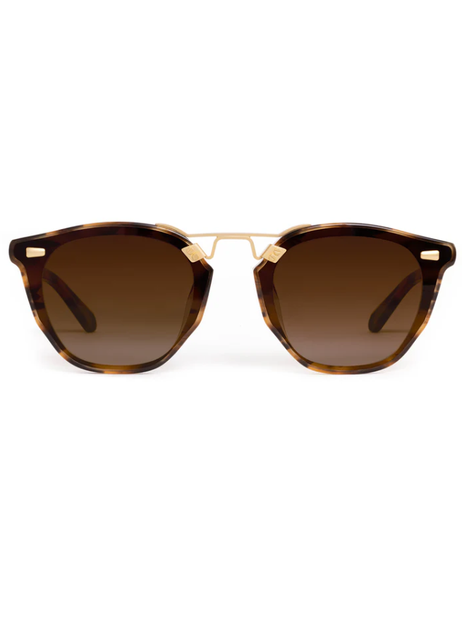 KREWE Beau Nylon - Venezia 18K - Gabrielle's Biloxi