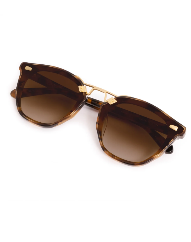 KREWE Beau Nylon - Venezia 18K - Gabrielle's Biloxi