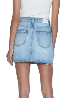 Pistola Kat High Rise Vintage Skirt - Academia - Gabrielle's Biloxi