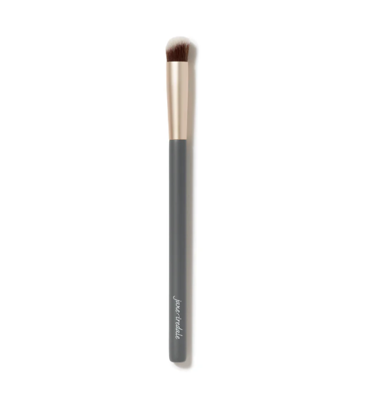 Jane Iredale Concealer Brush - Gabrielle's Biloxi