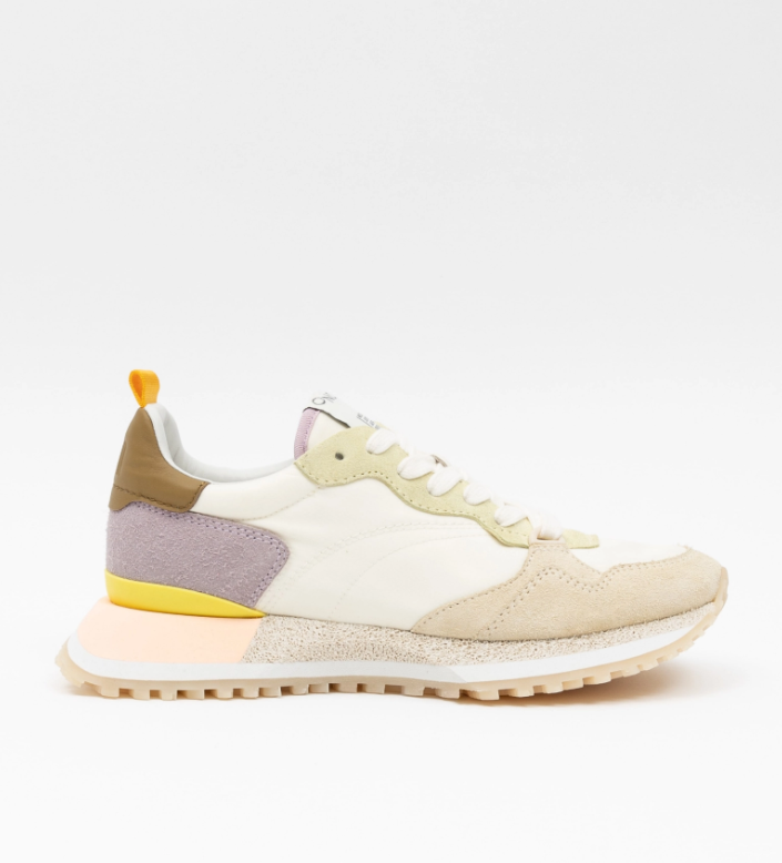 Oncept Jasper - Desert Multi - Gabrielle's Biloxi