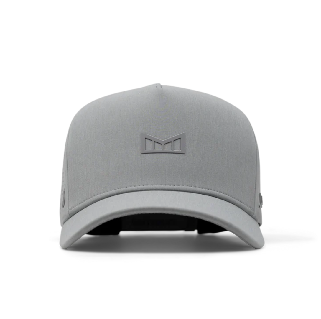 Melin Hydrolite Odysea - Heather Grey - Gabrielle's Biloxi