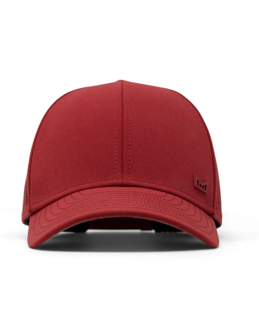Melin Hydro A-Game Icon - Red - Gabrielle's Biloxi