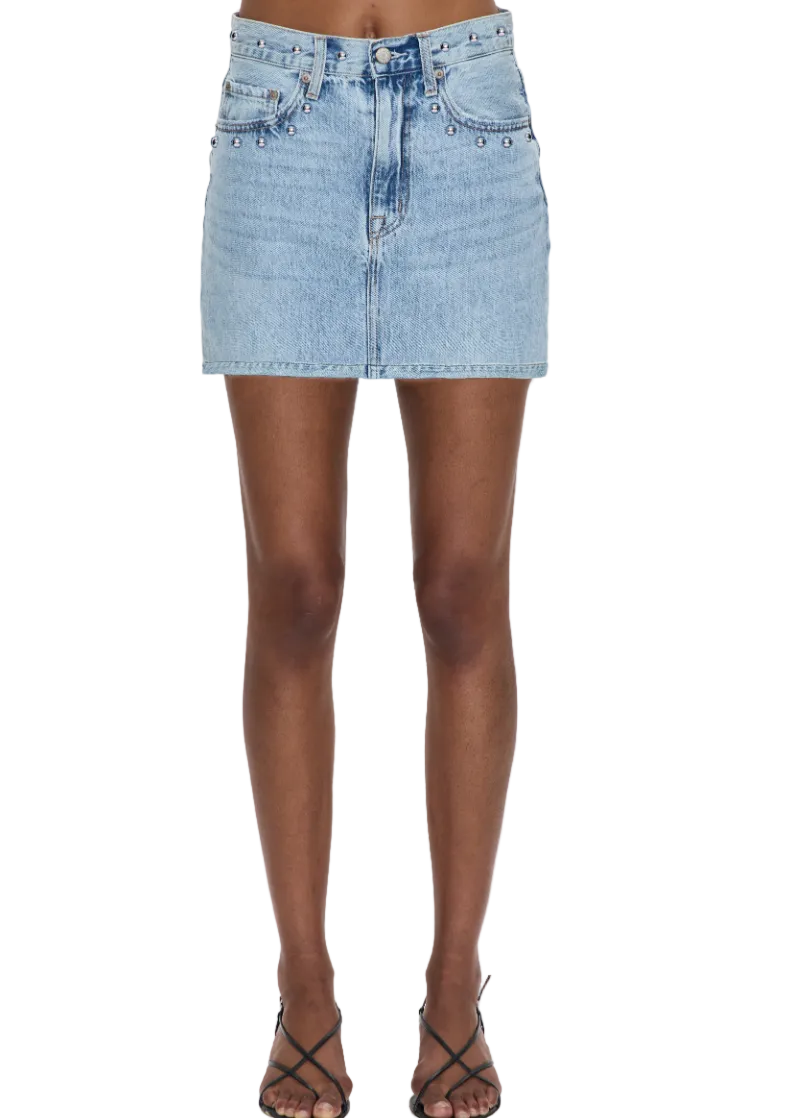Pistola Skye Skirt - Apollo - Gabrielle's Biloxi