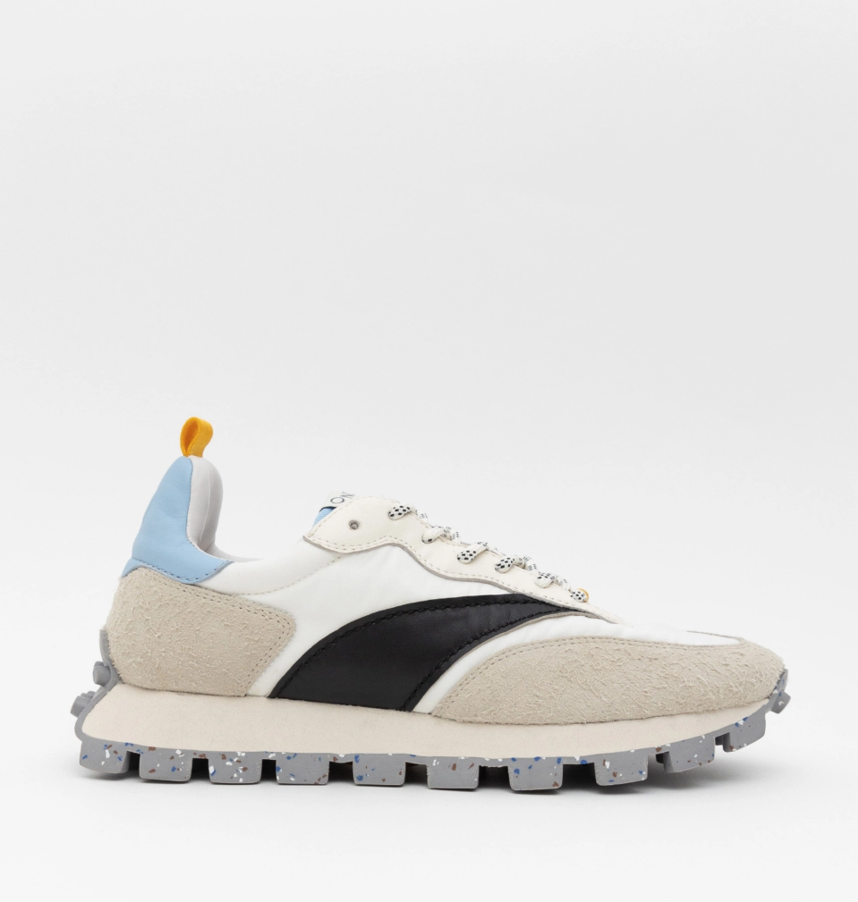 Oncept Mens Osaka - Vintage White - Gabrielle's Biloxi