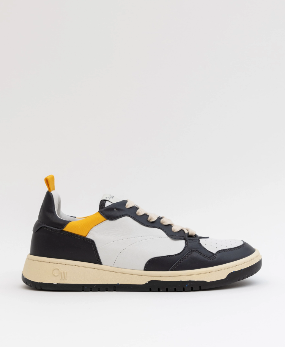 Oncept Mens Phoenix - Storm Grey - Gabrielle's Biloxi
