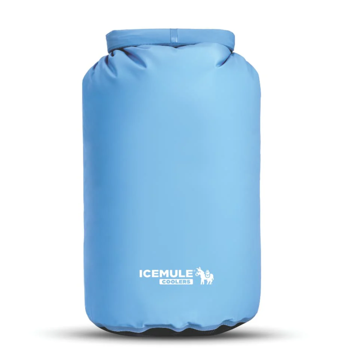 IceMule Classic Medium Cooler - Blue - Gabrielle's Biloxi
