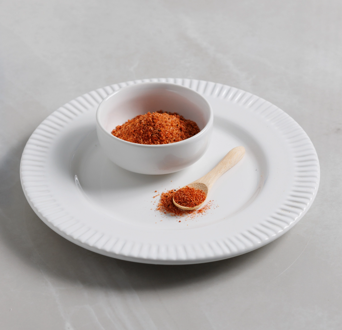 Gigi Gourmet Rub & Seasoning Mix - Blackening Cajun - Gabrielle's Biloxi