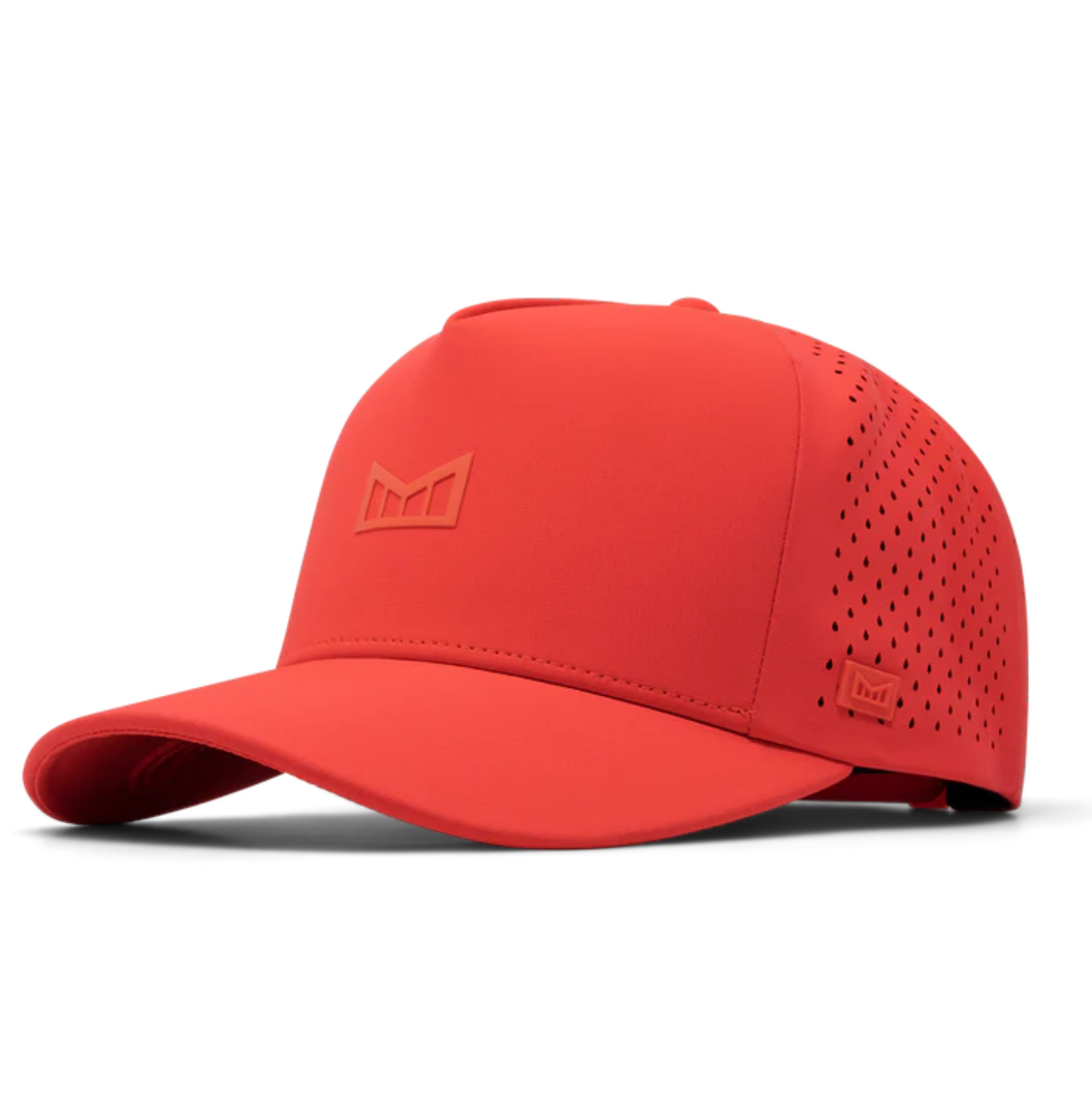 Melin Hydrolite Odysea - Infrared - Gabrielle's Biloxi