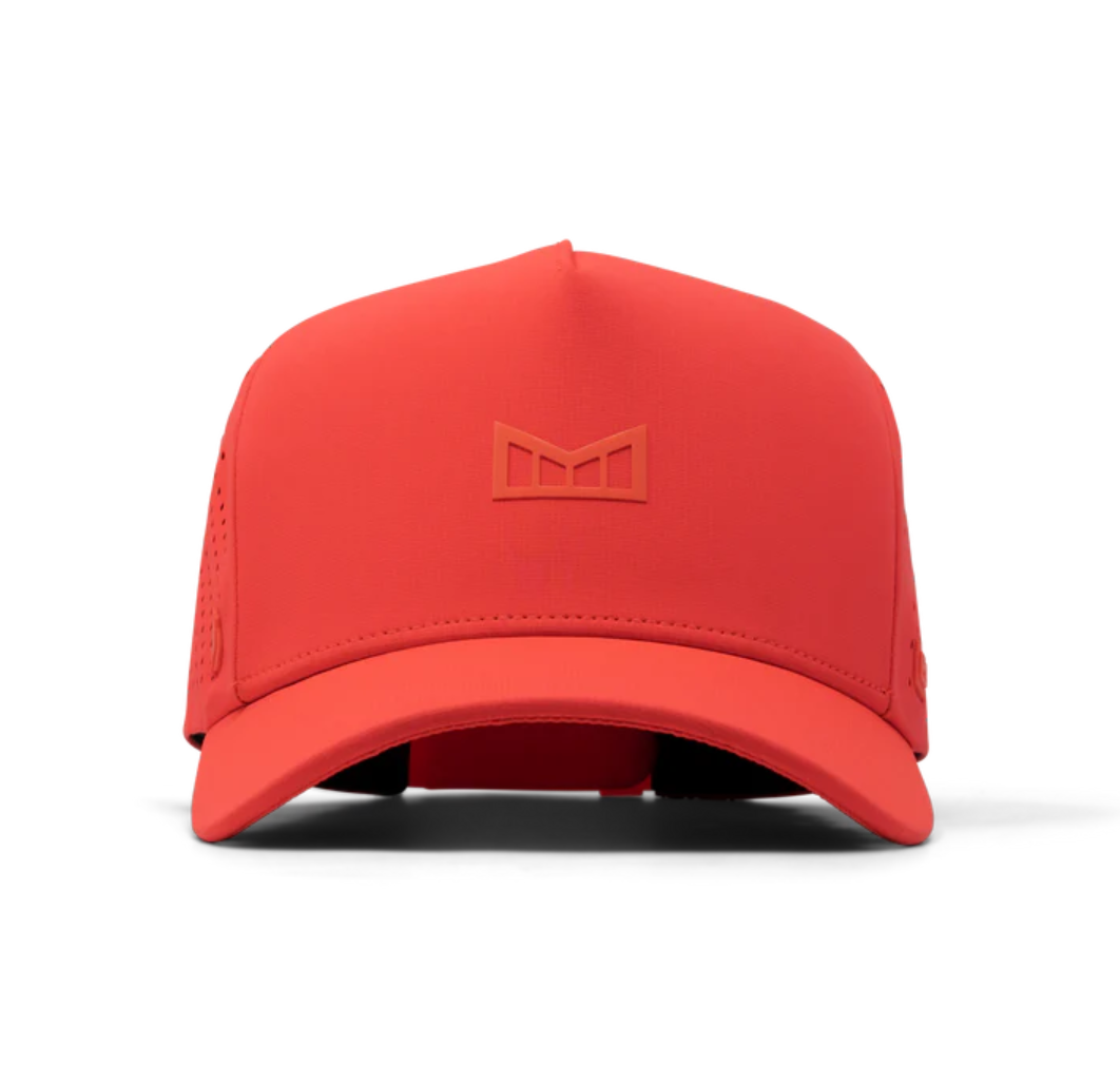 Melin Hydrolite Odysea - Infrared - Gabrielle's Biloxi