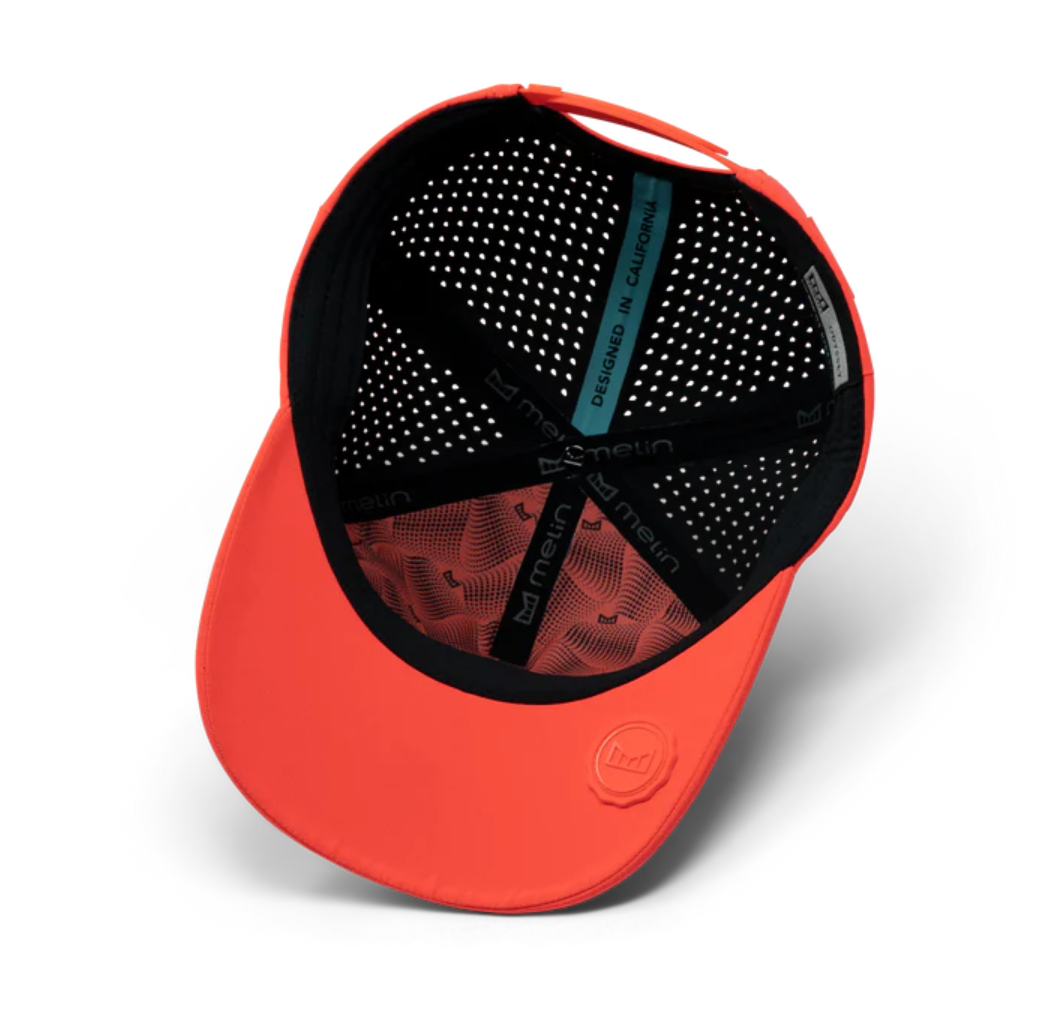 Melin Hydrolite Odysea - Infrared - Gabrielle's Biloxi