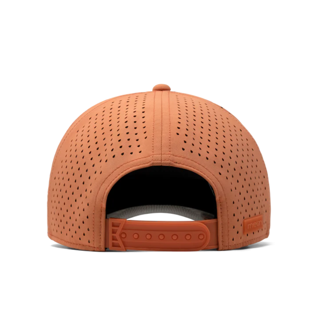 Melin Hydro Odysea Stacked - Cantaloupe Cooler - Gabrielle's Biloxi