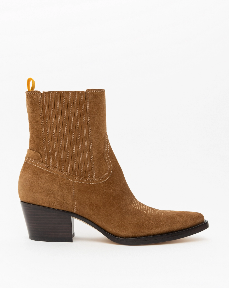 Oncept Wyoming - Cognac - Gabrielle's Biloxi