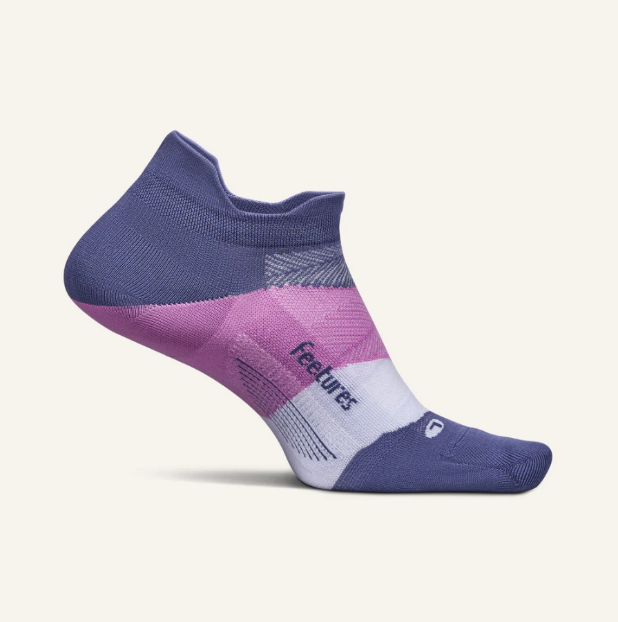 Feetures Elite Ultra Light Tab - Future Dusk - Gabrielle's Biloxi