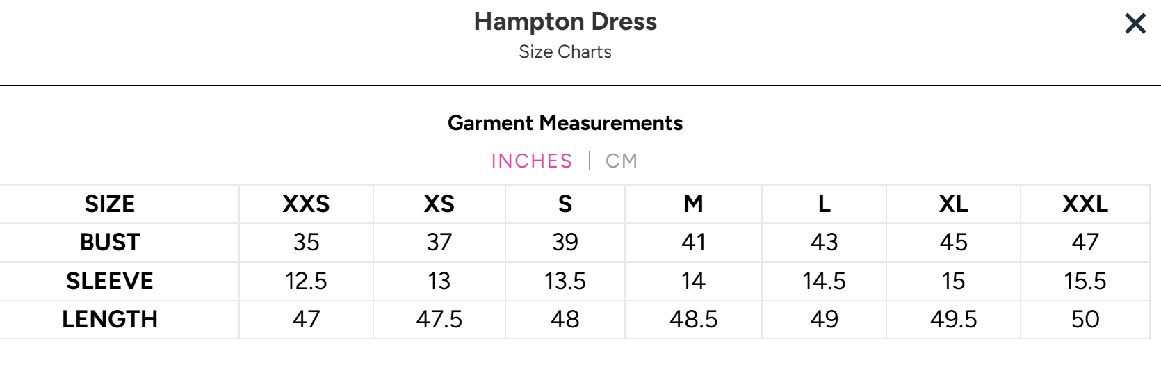 Emily McCarthy Hampton Dress - Peach Jubilee - Gabrielle's Biloxi