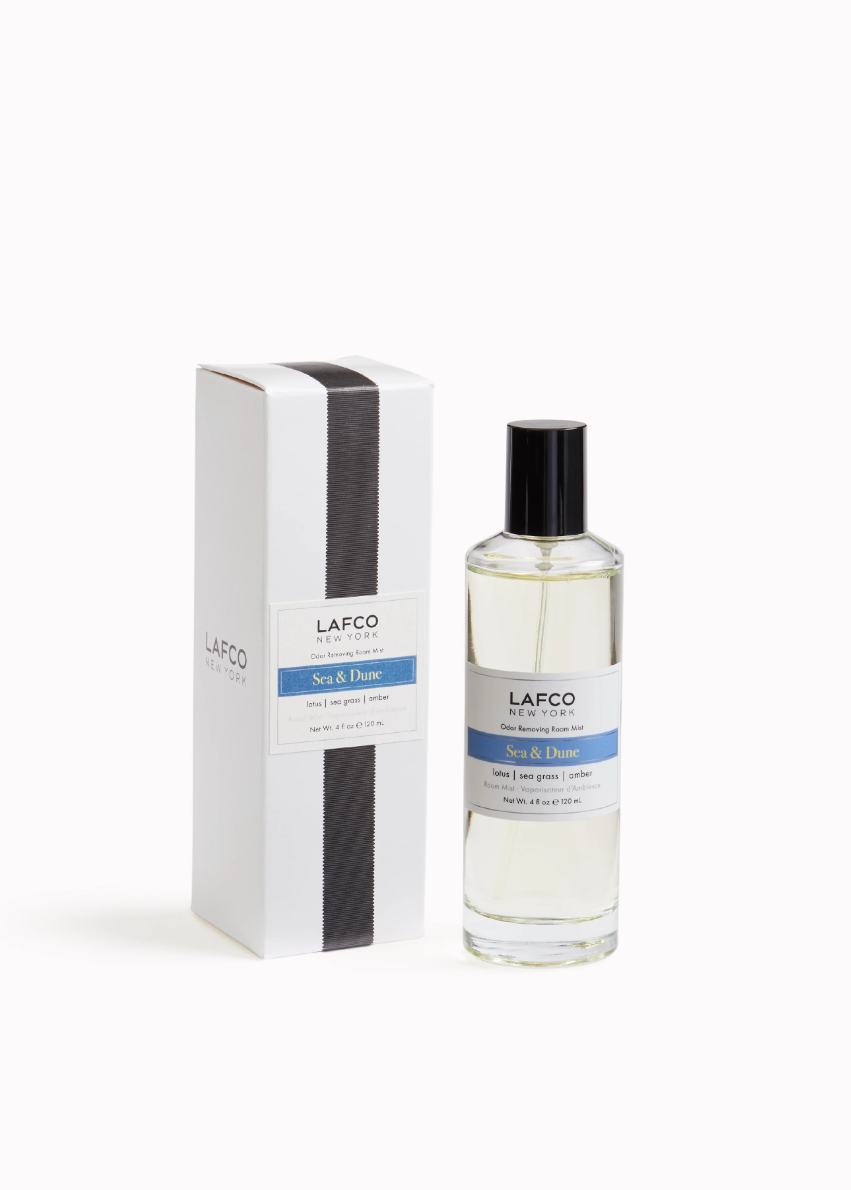Lafco Room Mist: Sea & Dune