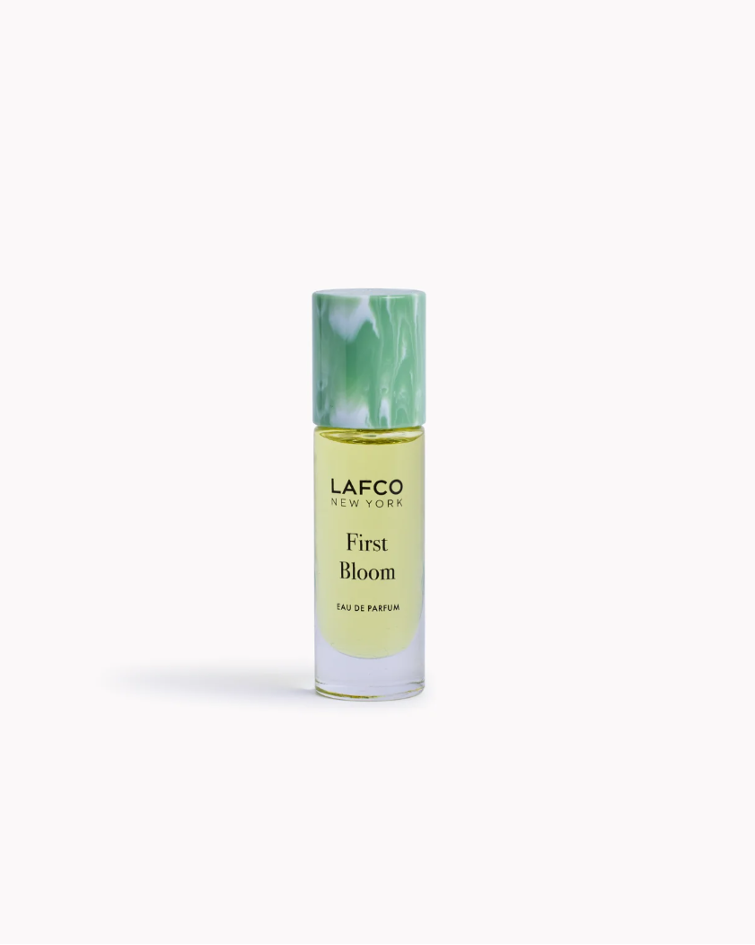 Lafco First Bloom Travel Eau de Parfum