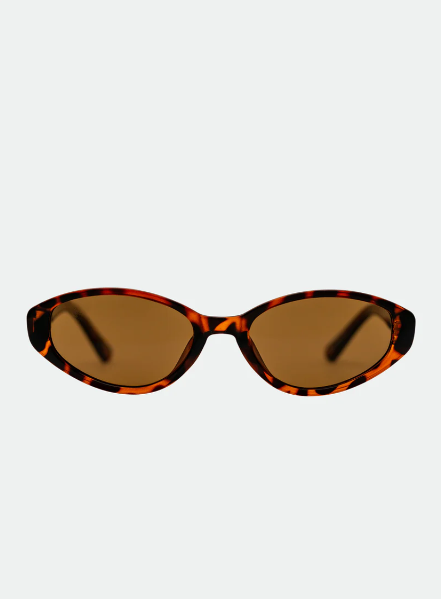 Otra Ivy - Tort/ Brown