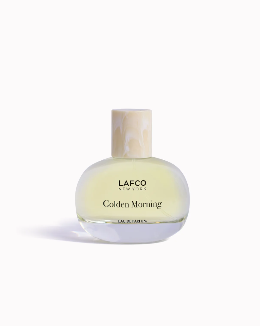 Lafco Signature Eau de Parfum - Good Morning