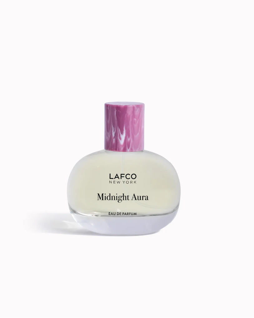 Lafco Signature Eau de Parfum - Midnight Aura