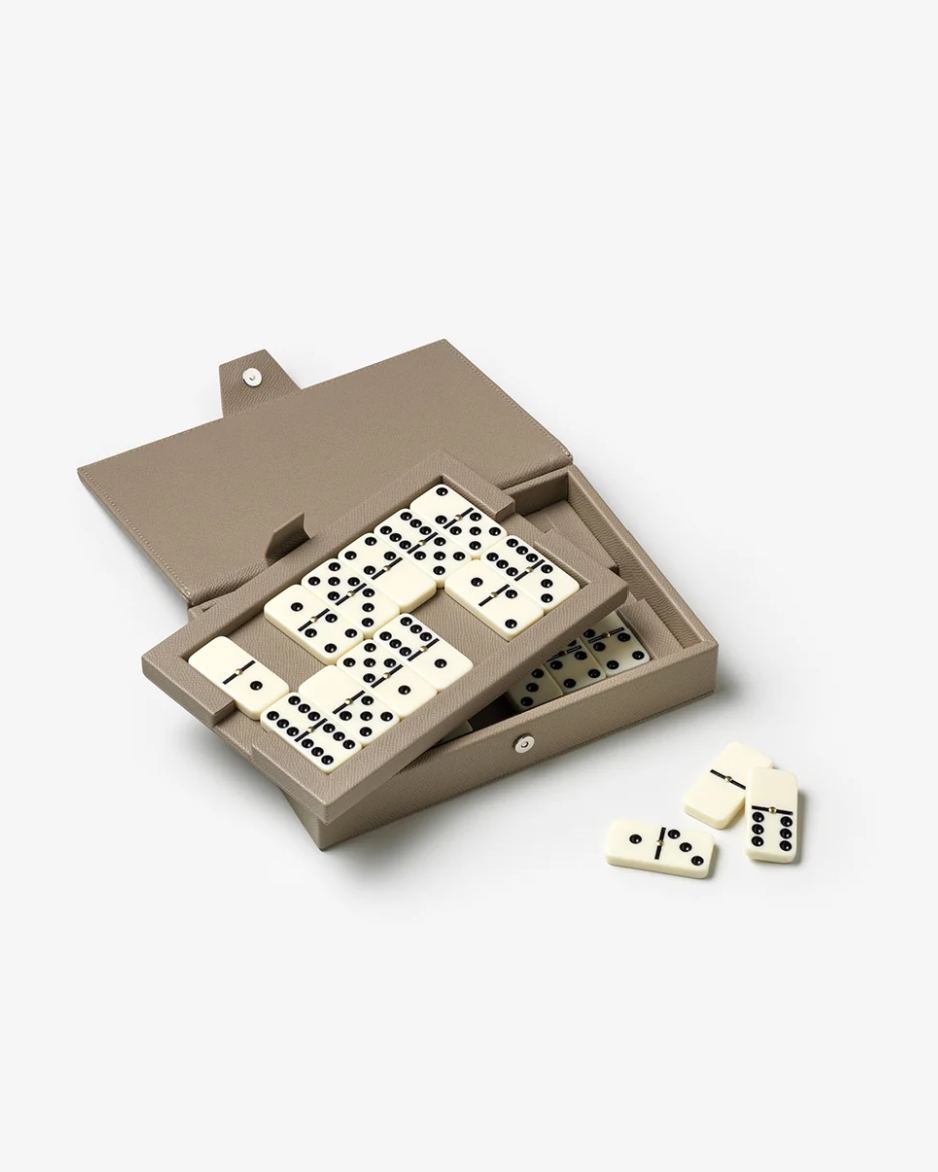Reverra - Dominoes - Gabrielle's Biloxi