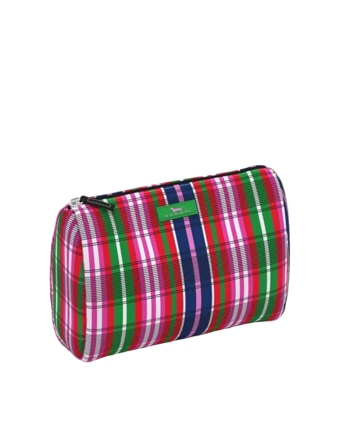 Scout Packin' Heat Toiletry Bag - Wrap Battle - Gabrielle's Biloxi