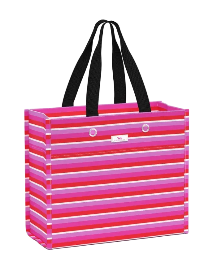 Scout Gift Bag Large - Love Actually - Gabrielle's Biloxi