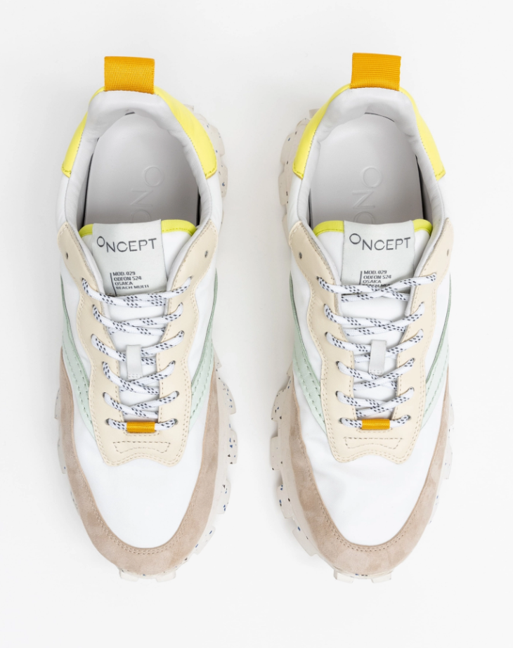 Oncept Osaka - Beach Multi - Gabrielle's Biloxi