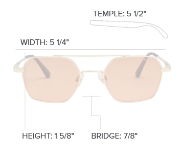 I-Sea Sara Tort/Olive Polarized Lens - Gabrielle's Biloxi
