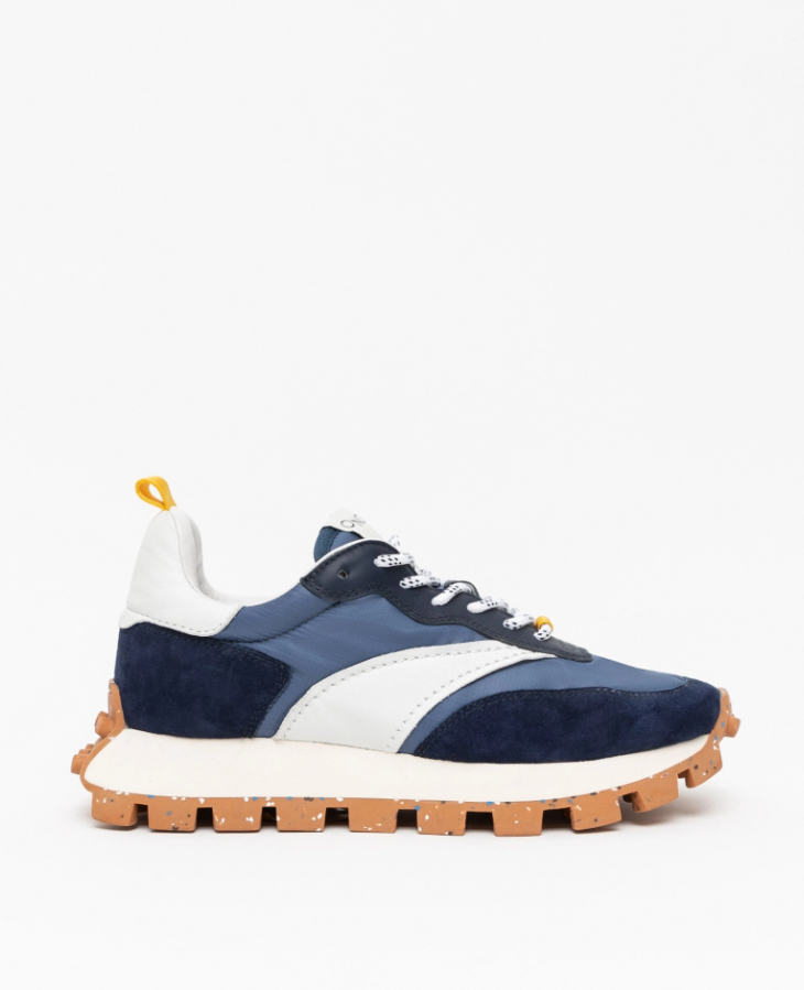 Oncept Osaka - Indigo - Gabrielle's Biloxi