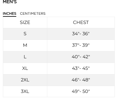 Travis Mathew Cloud Quarter Zip 2.0 - Portabella - Gabrielle's Biloxi