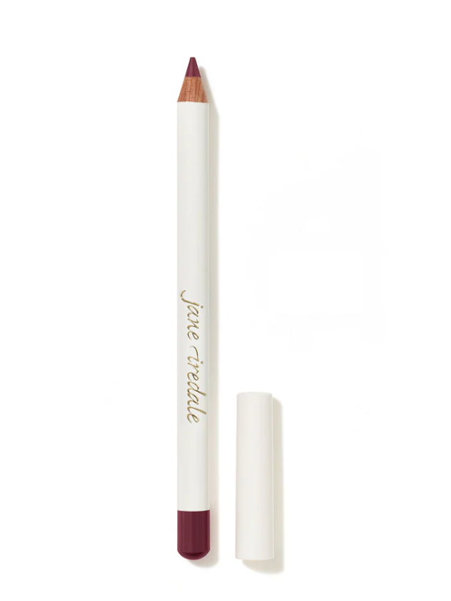 Jane Iredale Lip Pencil - Gabrielle's Biloxi