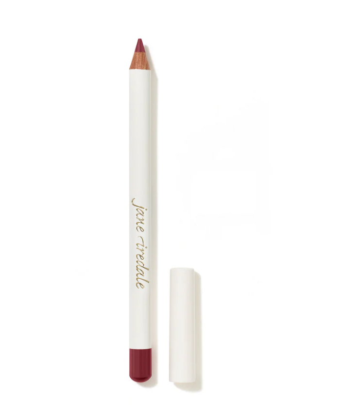 Jane Iredale Lip Pencil - Gabrielle's Biloxi