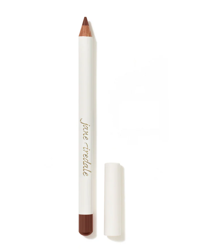 Jane Iredale Lip Pencil - Gabrielle's Biloxi