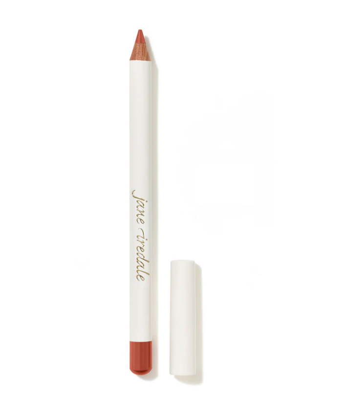 Jane Iredale Lip Pencil - Gabrielle's Biloxi