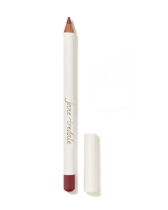 Jane Iredale Lip Pencil - Gabrielle's Biloxi