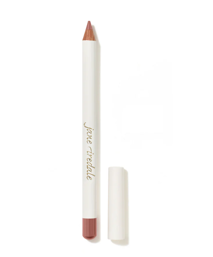 Jane Iredale Lip Pencil - Gabrielle's Biloxi