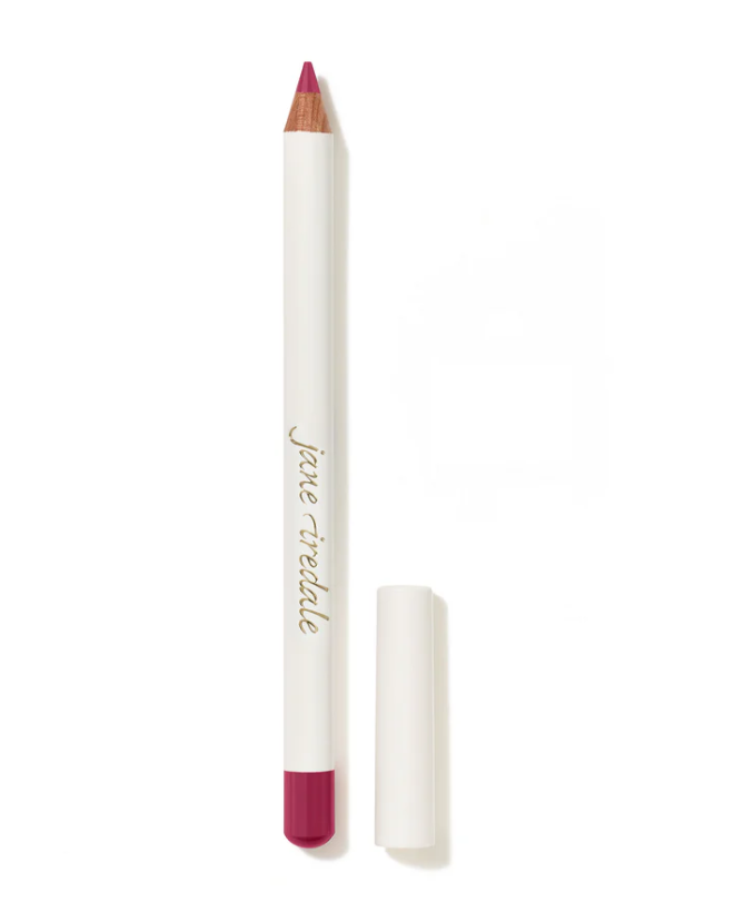 Jane Iredale Lip Pencil - Gabrielle's Biloxi