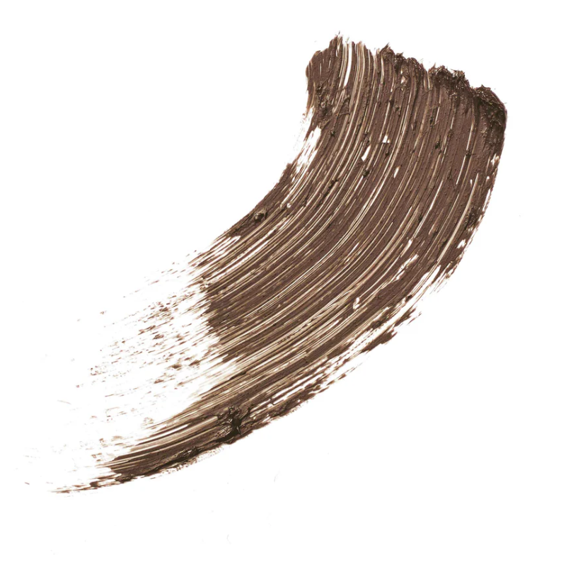 Jane Iredale Longest Lash Lengthening Mascara - Gabrielle's Biloxi