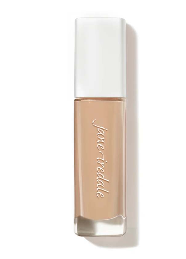 Jane Iredale Skintuition Liquid Foundation - Gabrielle's Biloxi