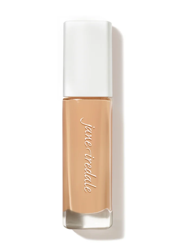 Jane Iredale Skintuition Liquid Foundation - Gabrielle's Biloxi
